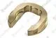 VAILLANT-Adapter-Ueberstroem-VC-156-216-246-276-326-5-7-u-w-Vaillant-Nr-0010031759 gallery number 1
